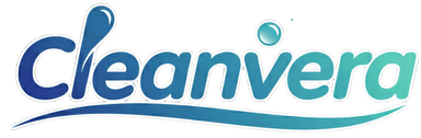 Cleanvera