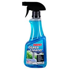 Floor Cleaner thumbnail 2